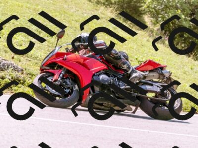 202509131207-_DSC0042_d1_