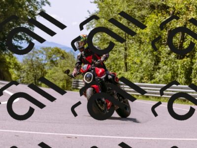 202509131208-_DSC0044_d1_