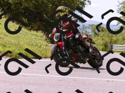 202509131208-_DSC0045_d1_