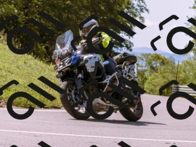 202509131209-_DSC0046_d1_