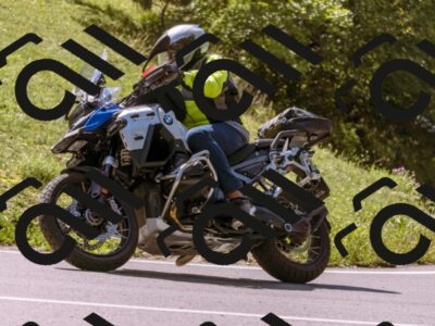 202509131209-_DSC0047_d1_