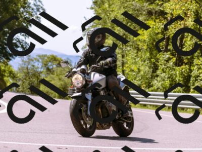 202509131209-_DSC0048_d1_