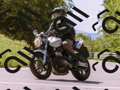 202509131209-_DSC0049_d1_