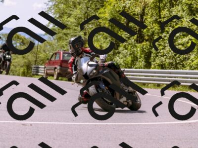 202509131210-_DSC0050_d1_