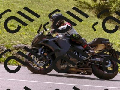 202509131210-_DSC0052_d1_