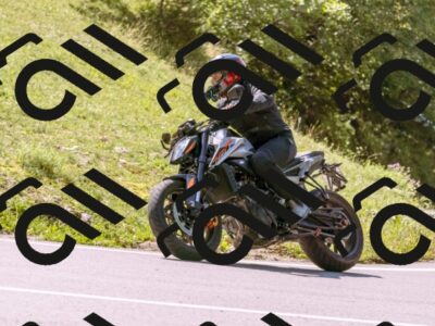 202509131210-_DSC0054_d1_