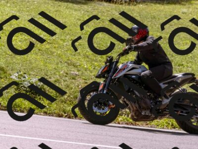 202509131210-_DSC0055_d1_