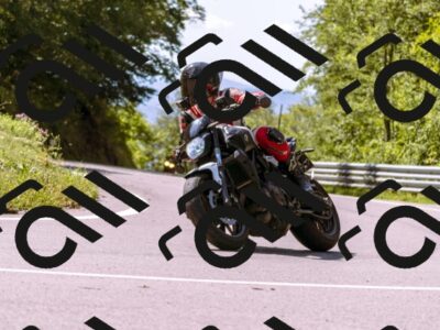 202509131211-_DSC0056_d1_