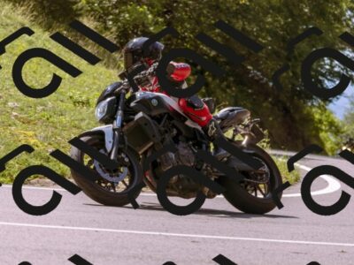 202509131211-_DSC0057_d1_