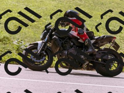 202509131211-_DSC0058_d1_