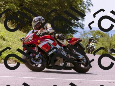 202509131211-_DSC0059_d1_