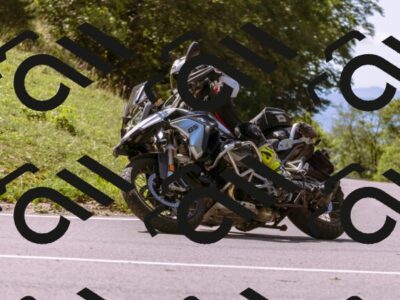 202509131211-_DSC0061_d1_