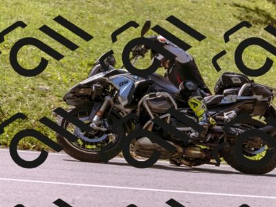 202509131211-_DSC0062_d1_