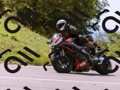 202509131211-_DSC0064_d1_