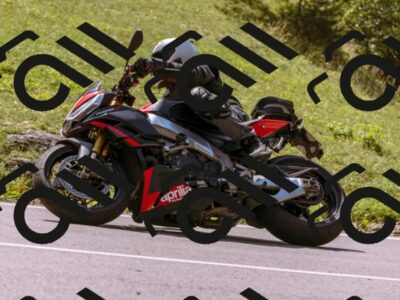 202509131211-_DSC0065_d1_