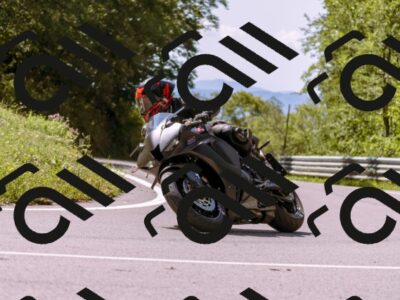 202509131211-_DSC0067_d1_