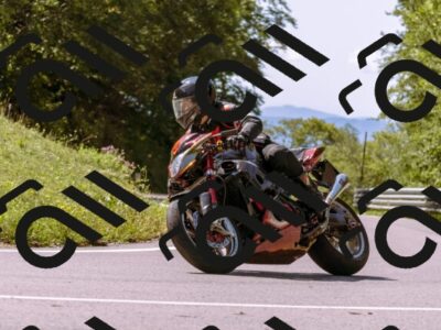 202509131211-_DSC0070_d1_