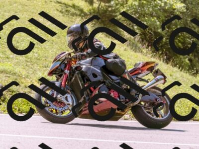 202509131211-_DSC0071_d1_