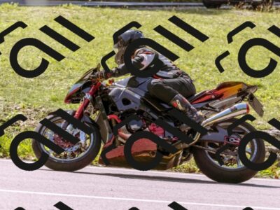 202509131211-_DSC0072_d1_