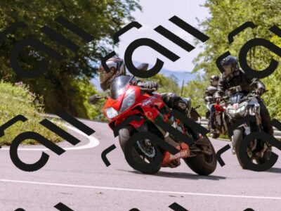 202509131211-_DSC0073_d1_