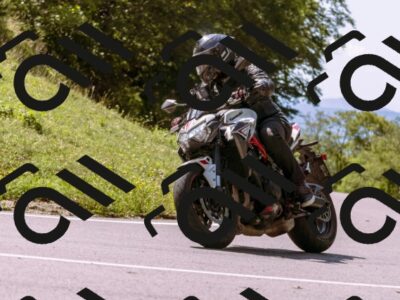 202509131211-_DSC0075_d1_