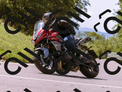 202509131212-_DSC0077_d1_