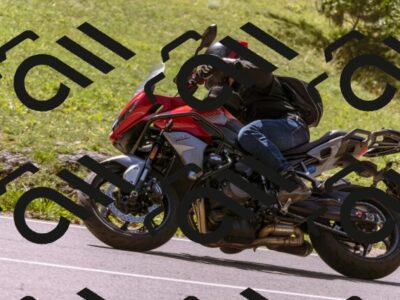 202509131212-_DSC0078_d1_