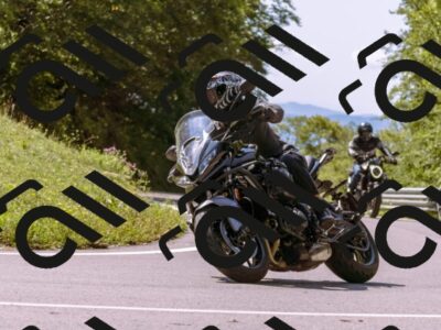 202509131212-_DSC0079_d1_