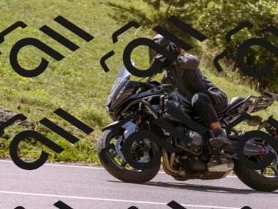 202509131212-_DSC0080_d1_