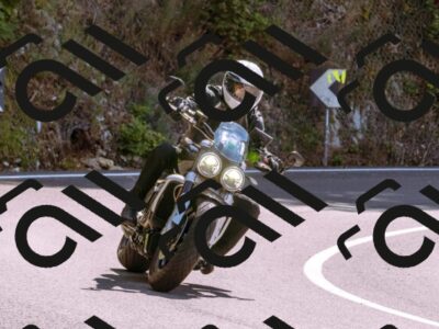 202509131212-_DSC0083_d1_