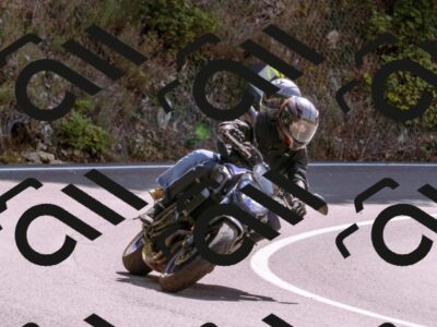 202509131213-_DSC0086_d1_