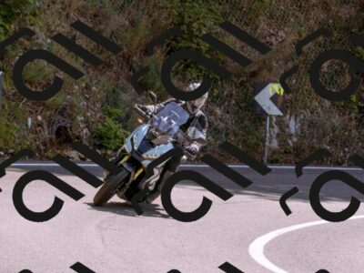 202509131214-_DSC0087_d1_