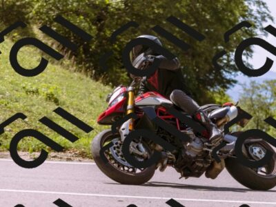 202509131215-_DSC0089_d1_