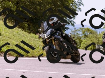 202509131215-_DSC0090_d1_