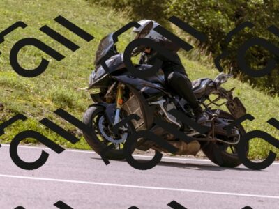 202509131215-_DSC0091_d1_