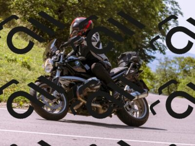 202509131215-_DSC0093_d1_