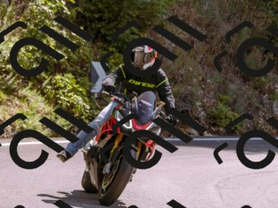 202509131216-_DSC0094_d1_