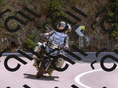 202509131216-_DSC0095_d1_