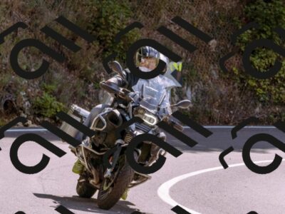 202509131216-_DSC0096_d1_