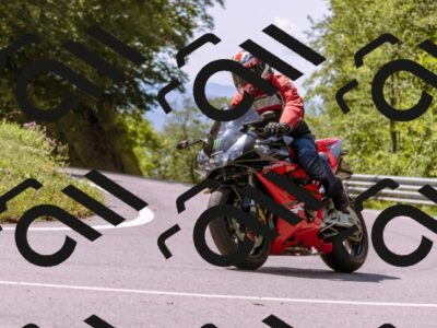 202509131217-_DSC0097_d1_