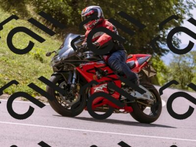 202509131217-_DSC0098_d1_