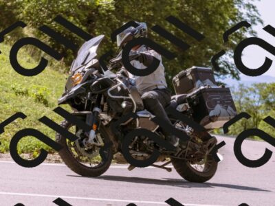 202509131217-_DSC0100_d1_