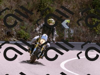 202509131221-_DSC0101_d1_