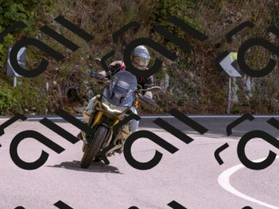 202509131221-_DSC0103_d1_