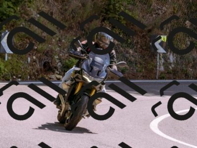 202509131221-_DSC0104_d1_