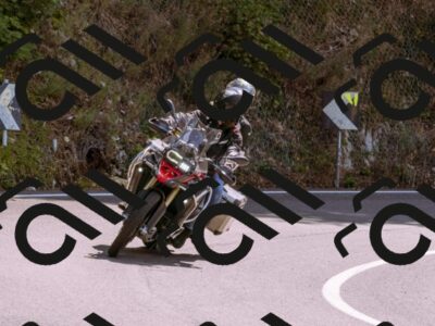 202509131223-_DSC0105_d1_