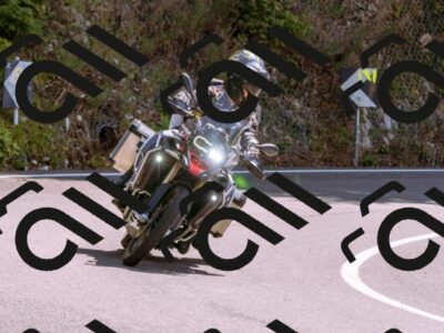 202509131223-_DSC0106_d1_