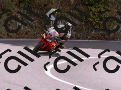 202509131227-_DSC0107_d1_