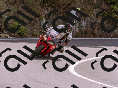 202509131227-_DSC0108_d1_