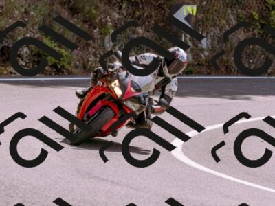 202509131227-_DSC0109_d1_